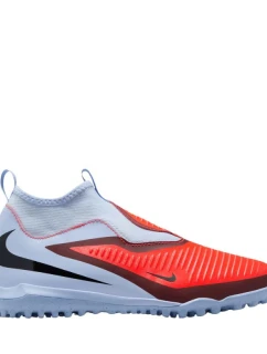 Dětské kopačky Phantom 6 High Academy TF model 21955479 400 - NIKE