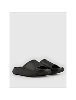 Dámské žabky model 22276466 - 4F Dámské žabky model 22276466 - 4F