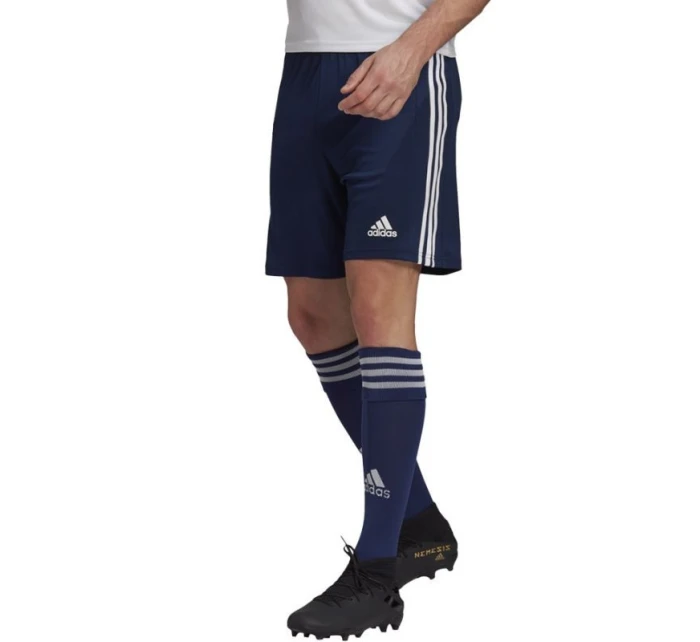 Pánské kraťasy Squadra 21 Short M model 16031361 - ADIDAS