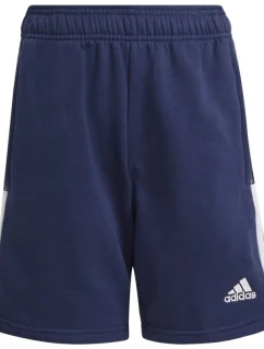 Dětské šortky Tiro 21 Sweat Short Jr model 21871911 - ADIDAS