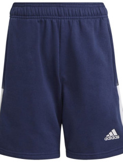 Detské šortky Tiro 21 Sweat Short Jr GK9679 - Adidas