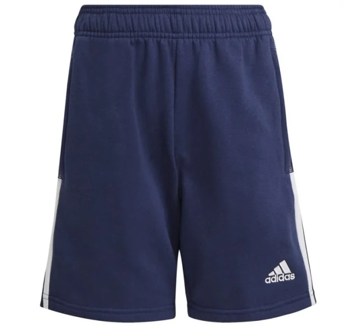 Dětské šortky Tiro 21 Sweat Short Jr model 21871911 - ADIDAS