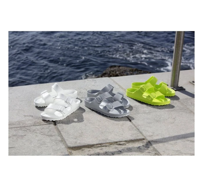 Klapki Arizona Eva model 20792436 - Birkenstock