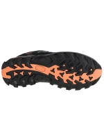 Dámské boty Rigel Low W model 16069138 - CMP Dámské boty Rigel Low W model 16069138 - CMP