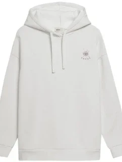 Dámska mikina W HOL22 BLD603A 11S - Outhorn