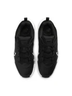 Nike DEFYALLDAY 44 Nike DEFYALLDAY 44