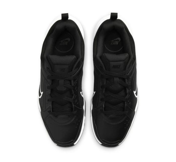 Nike DEFYALLDAY 44 Nike DEFYALLDAY 44