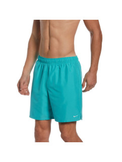 Pánské plavecké šortky 7 Volley M NESSA559-339 - Nike