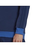 Pánske tričko Tiro 23 Competition Crew M HK8040 - Adidas