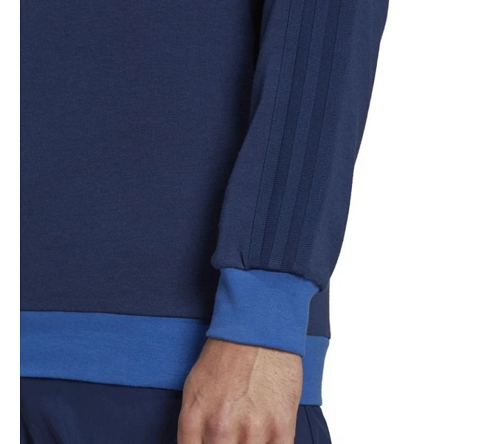 Pánske tričko Tiro 23 Competition Crew M HK8040 - Adidas