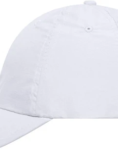 MB 6 panelová skládací kšiltovka 03. white model 22495314 - Daiber