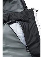 Pánská Nano bunda s kapucí 10. black model 22473329 - Russell Athletic Pánská Nano bunda s kapucí 10. black model 22473329 - Russell Athletic