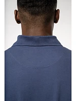 K Pánské elastické piqué polo 20.K red model 22506614 - Kariban K Pánské elastické piqué polo 20.K red model 22506614 - Kariban