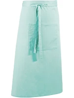 Premier PR 158 Zástera siahajúca po pás „Colours“ 39.0158 aqua Premier PR 158 Zástera siahajúca po pás „Colours“ 39.0158 aqua