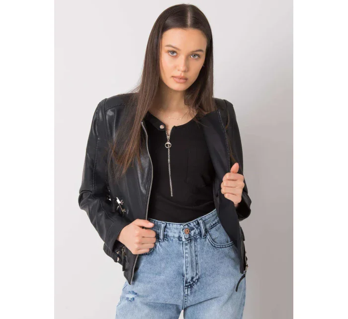 NM DE KR  černá model 15426694 - FPrice