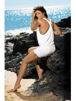 Tunika Elsa  Yellow  model 17579173 - Marko