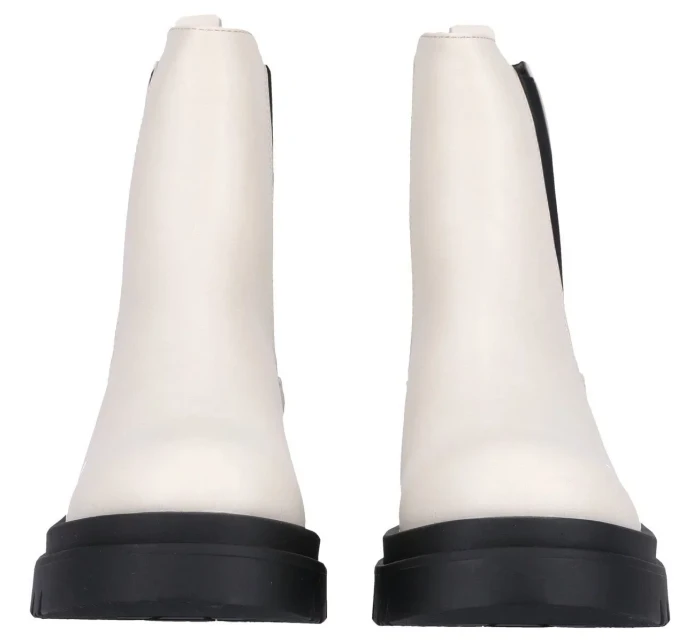 Dámske zimné topánky Whistler Dade Dámske zimné topánky Whistler Dade