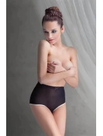 Stahovací kalhotky model 21142514 Daily - Mitex