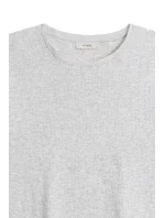 Dámské pyžamo model 21195329 kr/r - Atlantic Dámské pyžamo model 21195329 kr/r - Atlantic