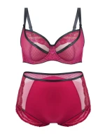 Měkká dámská podprsenka SOFT model 17552005 - MEDIOLANO Měkká dámská podprsenka SOFT model 17552005 - MEDIOLANO