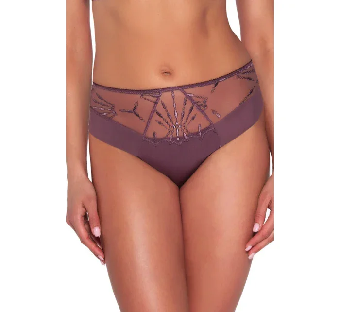 BRAZILIANS AV 2035/B IRISH COFFEE