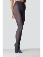 MONA MELANGE PANČUCHY 50 3D