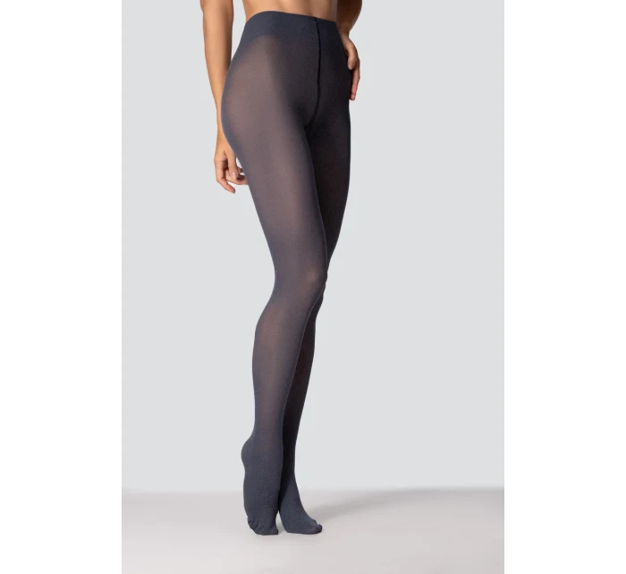 MONA MELANGE PANČUCHY 50 3D