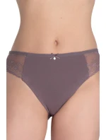 DÁMSKÝ SPODNÍ DÍL  2XL model 21762232 - Lama