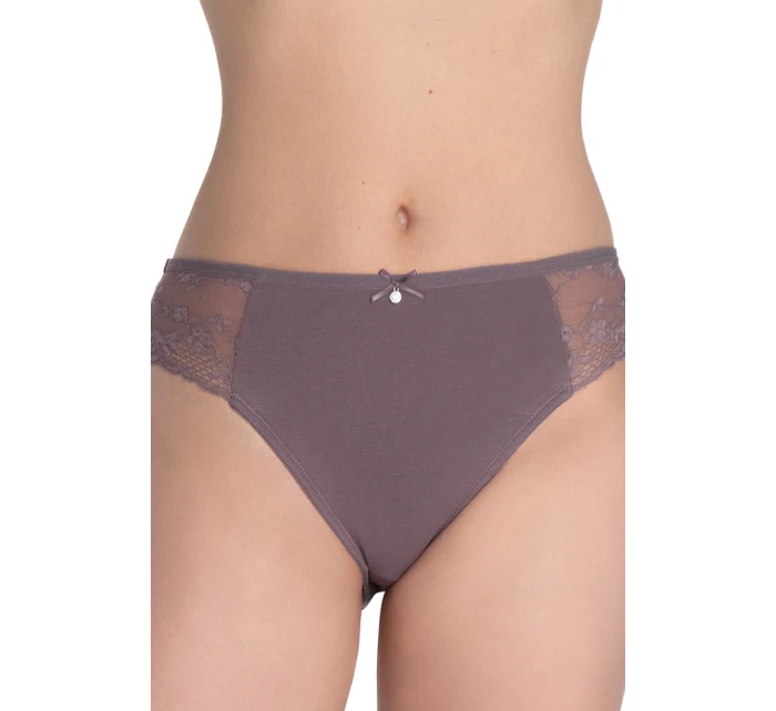 DÁMSKÝ SPODNÍ DÍL  2XL model 21762232 - Lama