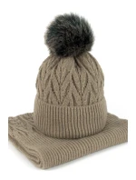 Súprava model 185684 Art of polo Súprava model 185684 Art of polo