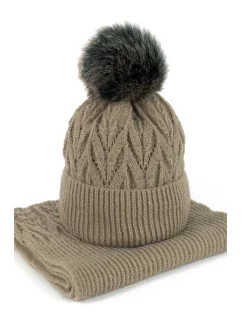 Súprava model 185684 Art of polo