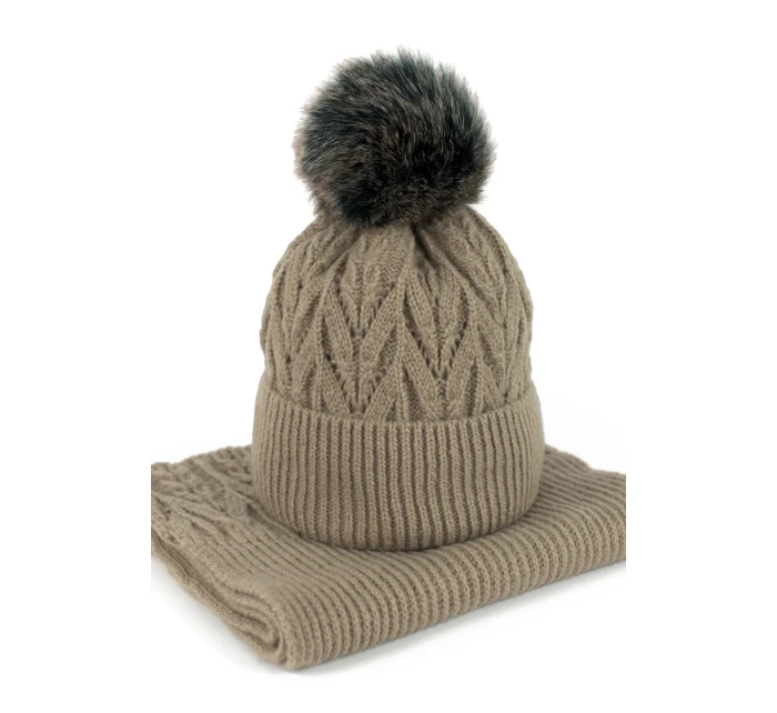 Súprava model 185684 Art of polo Súprava model 185684 Art of polo