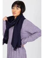 Šál model 185905 AT Šál model 185905 AT