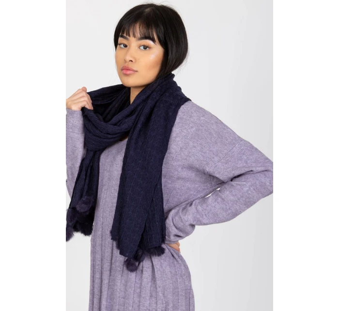 Šál model 185905 AT Šál model 185905 AT