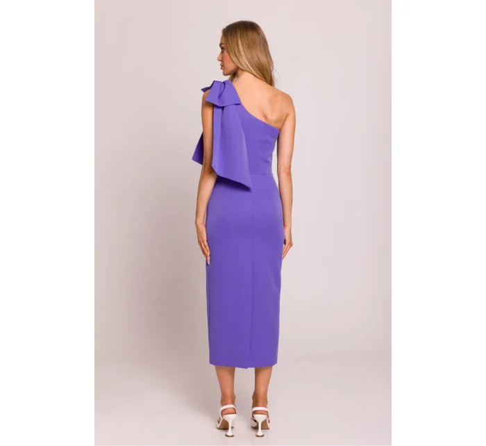 Večerné šaty model 209267 Moe