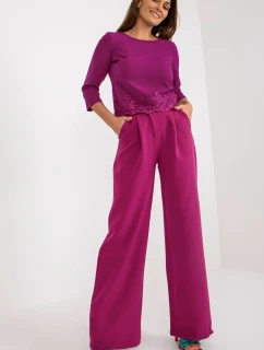 Blúzka model 216206 Lacerta