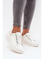 Poltopánky model 218700 Krok vo veľkom štýle