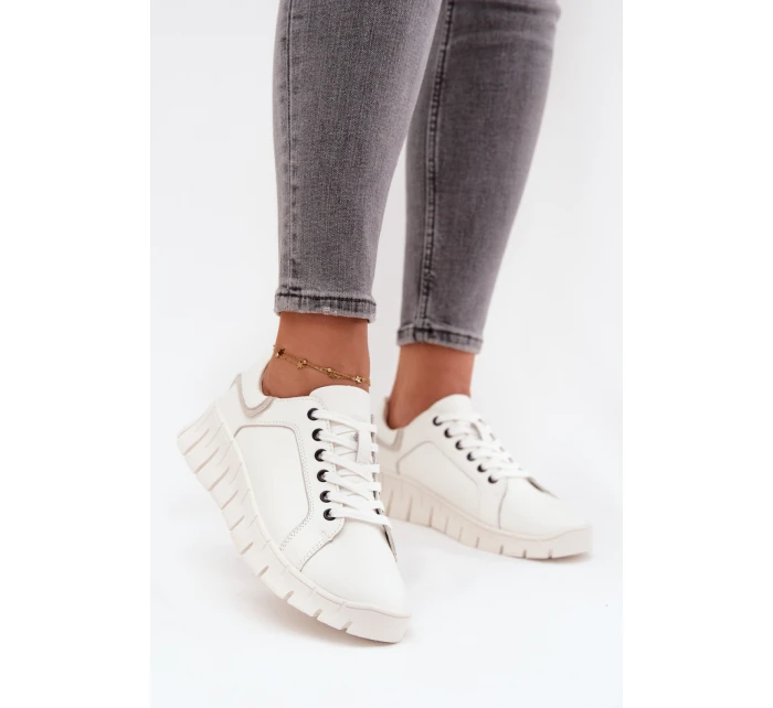 Poltopánky model 218700 Krok vo veľkom štýle