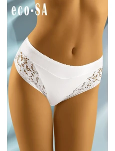 Nohavičky model 49472 Wolbar