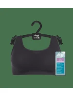 sloggi GO Sense Top - BLACK - SLOGGI BLACK - SLOGGI