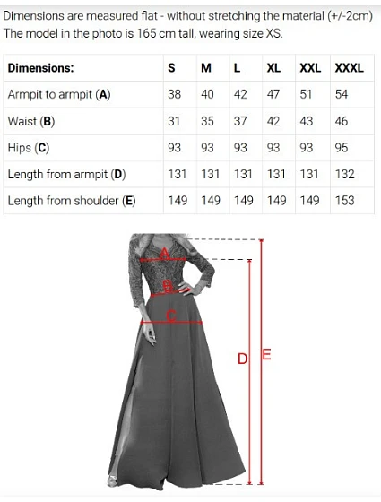 AMBER Elegantní dlouhé dámské maxi šaty ve vínové bordó barvě s krajkovým výstřihem model 19047931 - numoco AMBER Elegantní dlouhé dámské maxi šaty ve vínové bordó barvě s krajkovým výstřihem model 19047931 - numoco