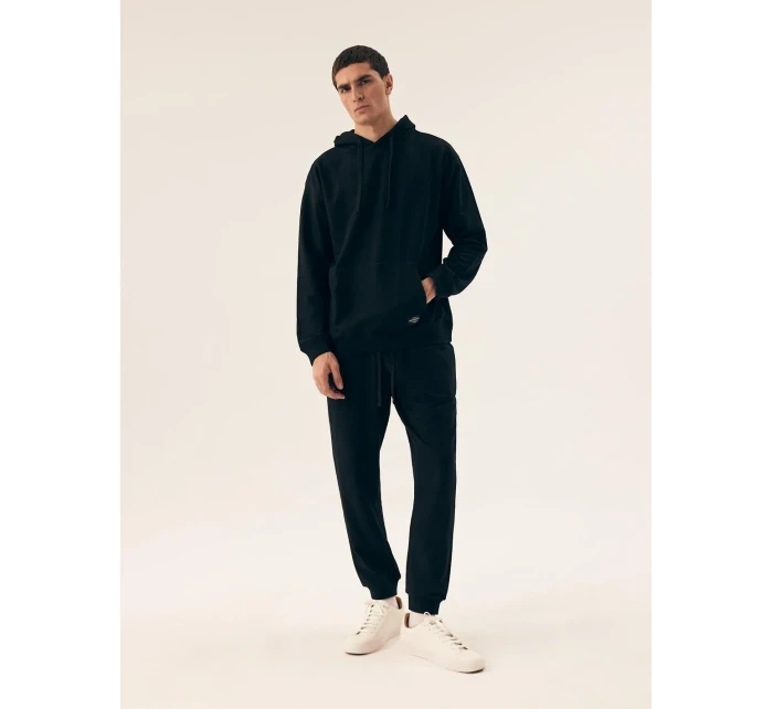 Henderson 43039 Motion Homewear nohavice M-3XL