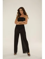 model 21063675 Eden dlouhé plážové kalhoty S2XL - De Lafense model 21063675 Eden dlouhé plážové kalhoty S2XL - De Lafense