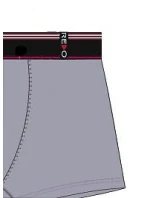 Boxerky Redo 1BE-807 Bamboo M-3XL Boxerky Redo 1BE-807 Bamboo M-3XL