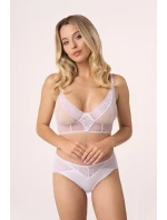 Kalhotky Babell BBL 224 S-2XL Kalhotky Babell BBL 224 S-2XL