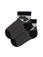 Ponožky Cottoline model 22134293 26 let - Gatta