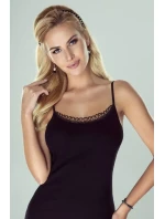 Dámska košieľka Eldar Delfina S-XL