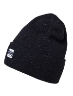 Urban Cuff Beanie model 20472993 - Helly Hansen