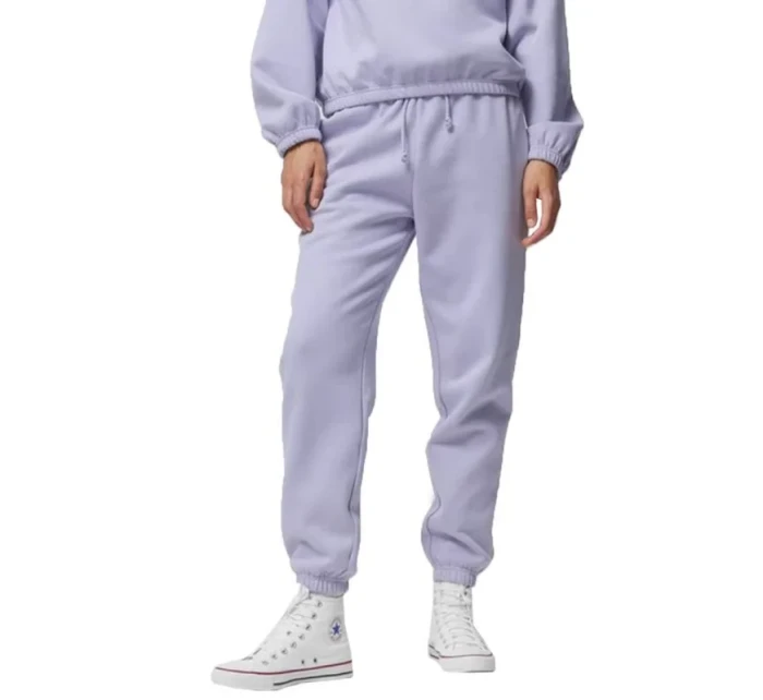 kalhoty W 52S dámské model 18967508 - Outhorn