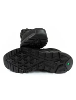Topánky Timberland Euro Trekker M TB0A62SV015 Topánky Timberland Euro Trekker M TB0A62SV015
